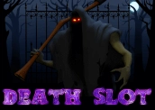 Death Slot